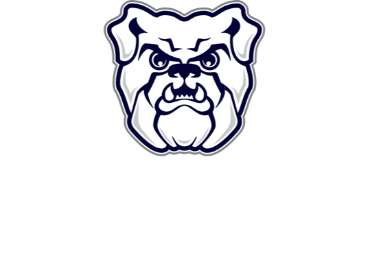 皇冠投注 University Logo